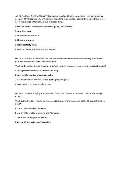 DC set 1 - hui - 1 of 60. Northern Trail Outfitters (NTD) creates a ...