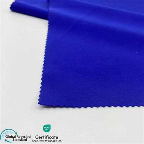 China Bathing Suit Material Manufacturer and Supplier, Factory | Guangye