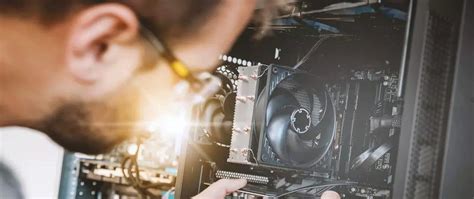 Why Is Computer Beeping 的图像结果