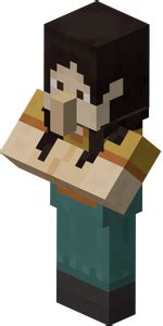 Image result for How to Create NPC in Minecraft Java