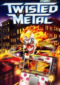 Image result for Load GCS to Google BigQuery Using Dataplex Data
