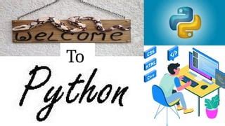 Image result for Implementation of Python Virtual Machine Diagram