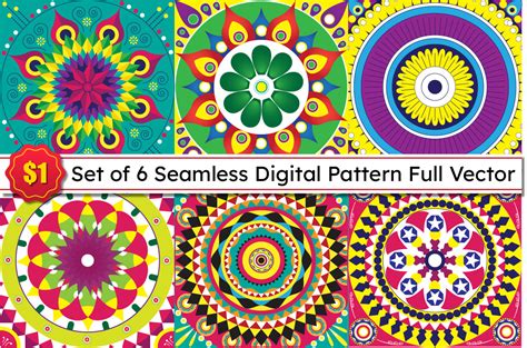 Image result for Geomatic Pattern