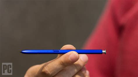 Image result for Galaxy Note 10 Test