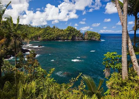 Hawaiian Island Hopping Tour | Audley Travel US