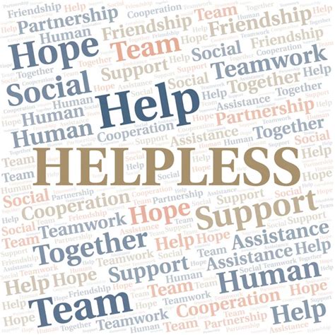 Image result for Peer Support Word Vector