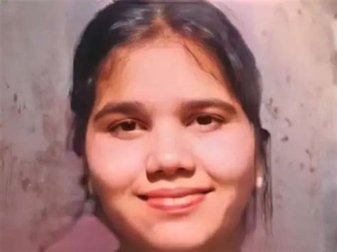 OMG! मटर खाने से नाबालिग लड़की की मौ/त, चौंका देगा मामला - minor girl ...