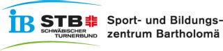 IB Berufliche Schulen Ulm/Ehingen e.V.