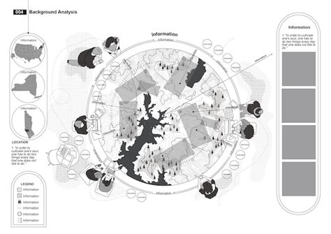 Image result for Data Mapping Vector