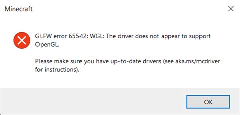 How to Fix Your Minecraft Java Won't Open 2021 的图像结果