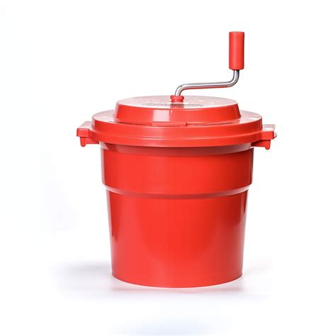 Wringer Washing Machine Washing Blankets 的图像结果