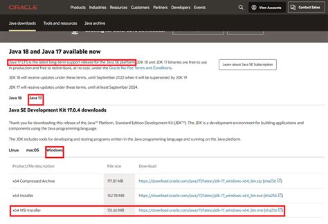 Image result for Spring Boot Mock Environment