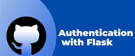 Image result for Using Authlib with Flask