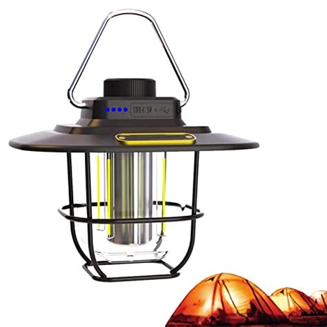 Alimentazione Emergenza Outdoor Generatore A Manovella Portatile - Alimentatore Di Emergenza USB Per Campeggio E Emergenze Generatore Di Corrente - 10