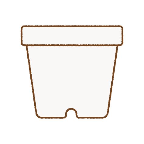 Image result for Scratch 3D Tutorial