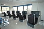 Image result for Linear Programing Class 12th Classroom Activity