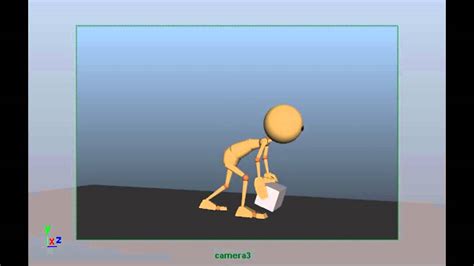 Image result for Bbbbbbbbbbbbbbbbbbbbbbbbbbbbbbb BB BB