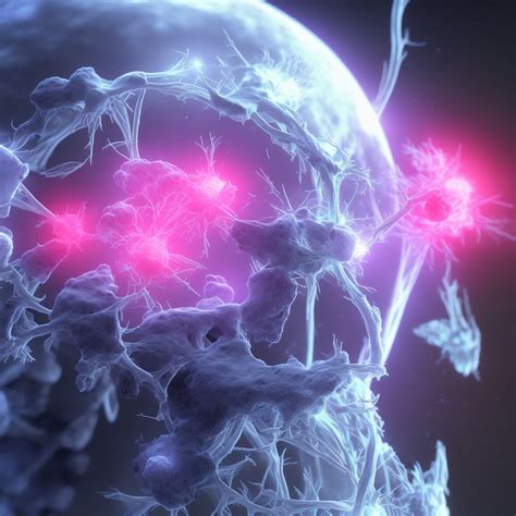 Nondisplaced fracture of right radia.. | S52.514A | DX