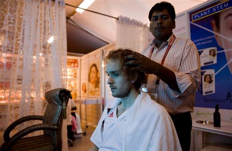 Weird Head Shape Personality Study Links Sex Drive to Vocabulary While ...