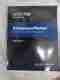 2025 Cfa Level 1 Books Complete Study Package | 6 Books | Question ...