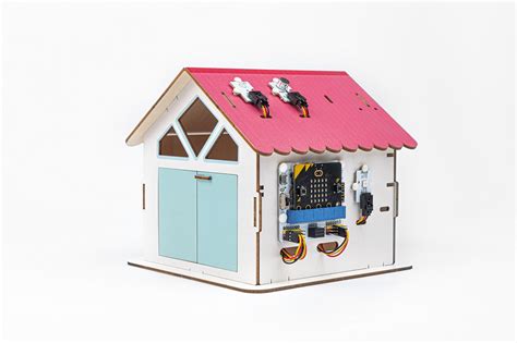 Audio Visualizer Smart Light 的图像结果