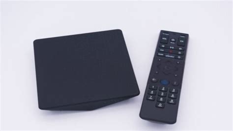 Image result for Xfinity Voice Remote Troubleshoot
