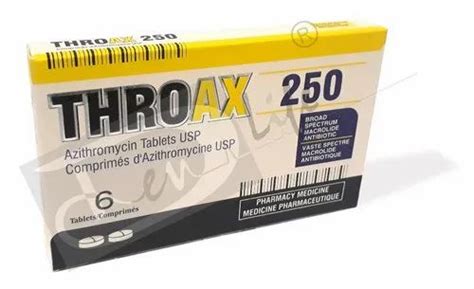 Antibiotics - Flucloxacillin Capsule BP - Flucin 250 Manufacturer from ...