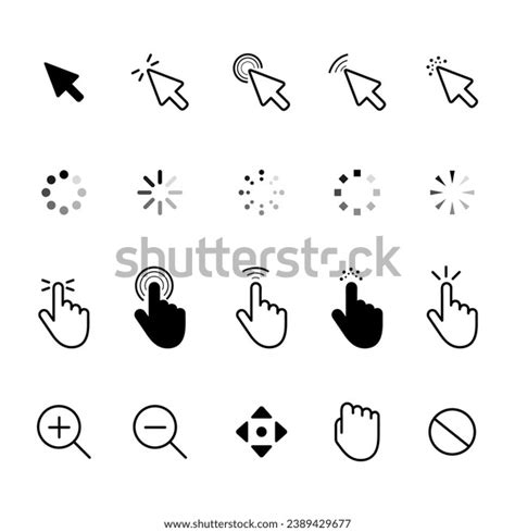 Image result for Create Mouse