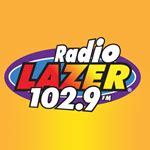 KMOJ 89.9 listen live