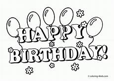 ausmalbilder geburtstag papa neu ausmalbilder happy birthday geburtstag malvorlagen ausmalbilder geburtstag papa neu ausmalbilder happy birthday geburtstag malvorlagen