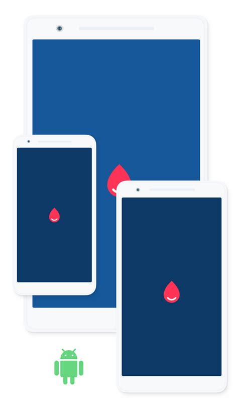 Image result for How Can Simple Works On Android Phone