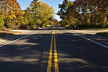 EASTERNER MOTEL (Southampton) - Hotel Reviews & Photos - Tripadvisor