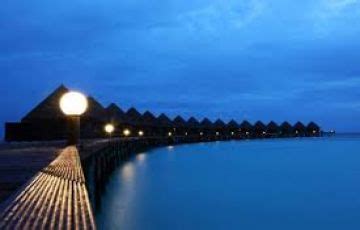 Experience Male Tour Package for 4 Days | male, Trip Package for 3 ...