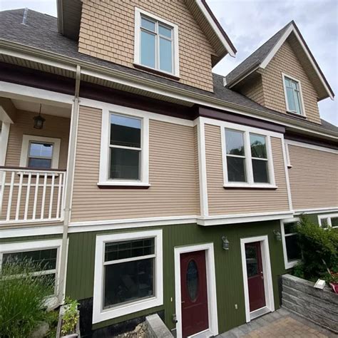 8 Best Exterior Brown House Colors You'll Love (2026)