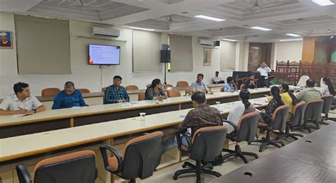 FCI - Institute of Food Security