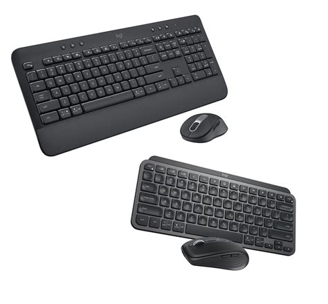 Logitech Keyboard 的图像结果