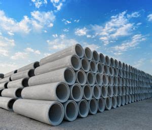 PVC Pipes Manufacturer,PVC Pipes Supplier and Exporter from Ankleshwar ...