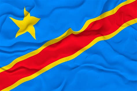 Images de Drapeau rdc – Téléchargement gratuit sur Freepik