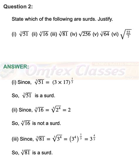 Image result for Maths Lesson 2 Class 9 Real Numbers