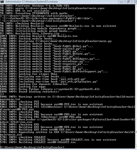 Image result for How to Make an Executable Python File On Linux