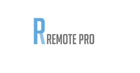 Image result for PC Remote Pro
