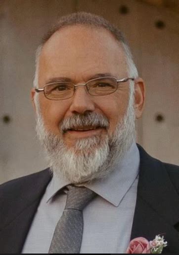 Reading Eagle Obituaries