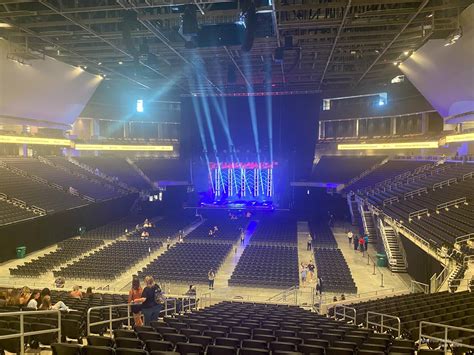 Moody Theater Seating Chart | Cabinets Matttroy