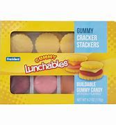 Image result for Stackers Candy