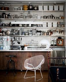 mensole cucina design mensole cucina dieci idee originali per ordinare e mensole cucina design mensole cucina dieci idee originali per ordinare e