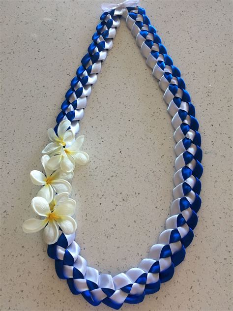 Diy Lei For Graduation - Simple DIY Fixes