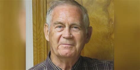 Obituary: Anderson, Ray C.