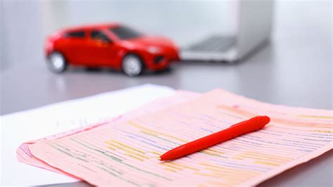 Image result for Insurance Price Comparison