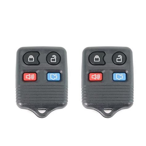 Image result for Keyless Entry Remote Kit