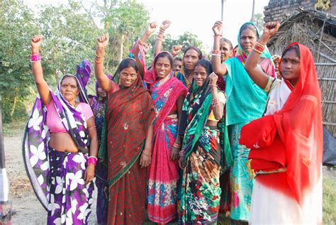 India Friends Association